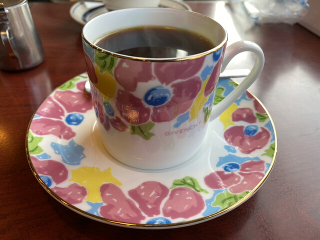 デリカップ的實拍高清圖