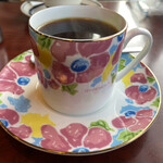 デリカップ的實拍圖