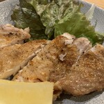 recommendations for 075食堂