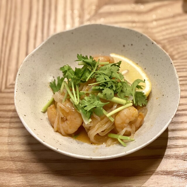 居酒屋ひでじろう的實拍高清圖