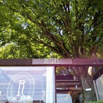 recommendations for RITUEL 等々力店