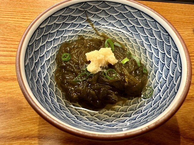 博多水炊き ちどり的實拍高清圖