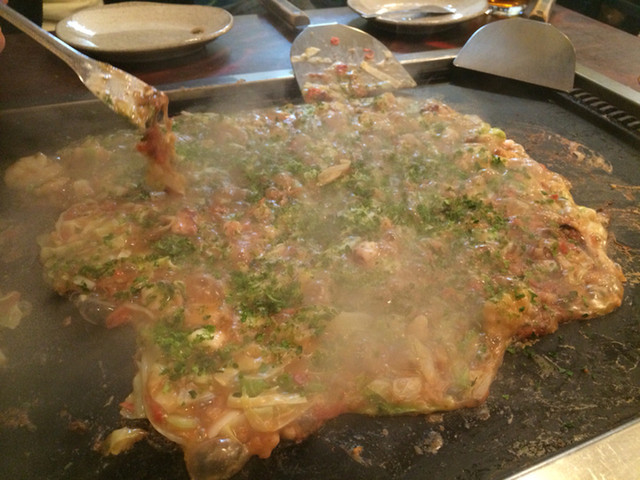 一休的实拍高清图