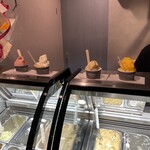 recommendations for PATISSIERE MAYO flat