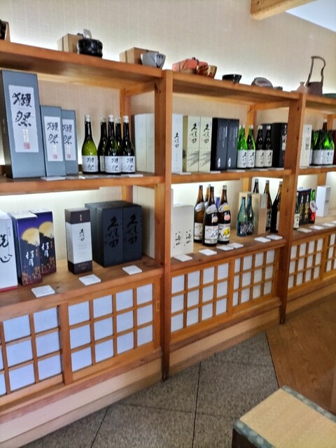 高橋酒店的實拍高清圖