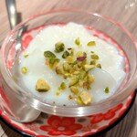 Arabian Restaurant ＆ Cafe Bar Oasis的實拍圖