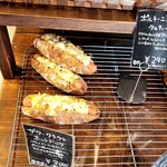 recommendations for ツムギ