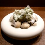 NAKATSUKA的實拍圖