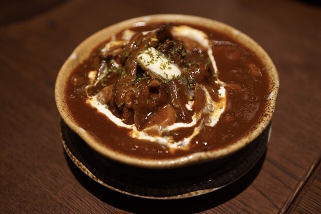 recommendations image for 牛たん酒場 たん之助 msb田町店