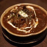 recommendations for 牛たん酒場 たん之助 msb田町店