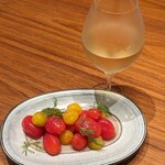 recommendations for Pizzeria&Trattoria GONZO 吉祥寺店