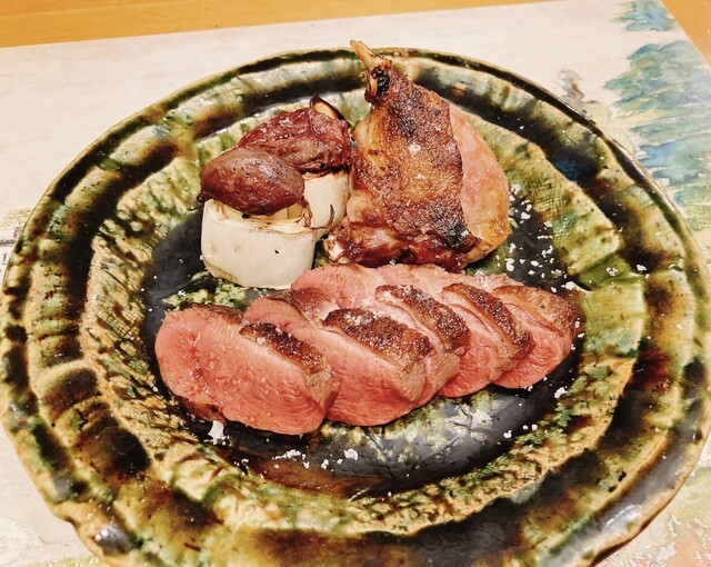 recommendations image for 小田島