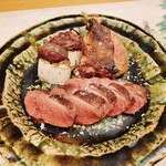 recommendations for 小田島