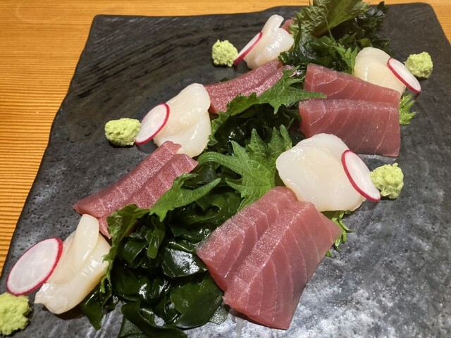 recommendations image for さかえや 横浜みなとみらい本店