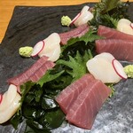 recommendations for さかえや 横浜みなとみらい本店