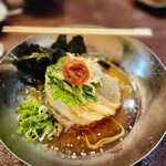 recommendations for ヤキニクエン ニング 南堀江店