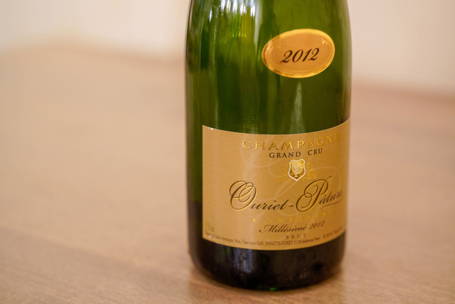 recommendations image for ボニュ