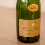 recommendations for ボニュ