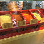 やげん堀 メトロ通り店的實拍圖
