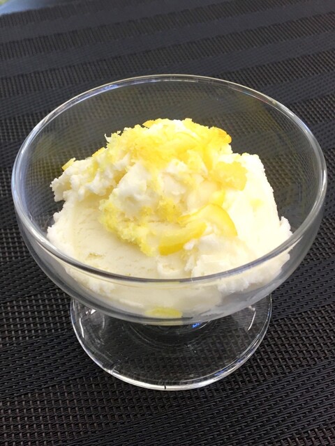 レスプレ しよーね的實拍高清圖