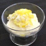 レスプレ しよーね的實拍圖