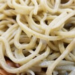 recommendations for 吟庵