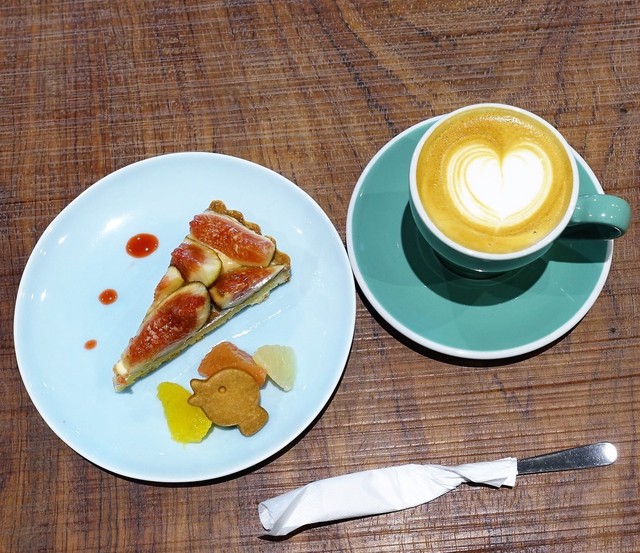 Unir 本店的實拍高清圖