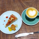 Unir 本店的實拍圖