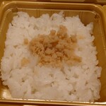 がんこ寿司 枚方店的實拍圖