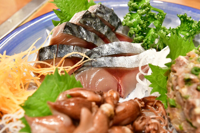recommendations image for 居酒屋 いずみ