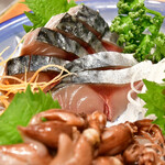 recommendations for 居酒屋 いずみ