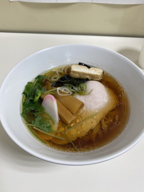 コクミンショクドウ的实拍高清图