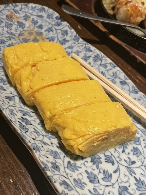 recommendations image for たら福 大名店