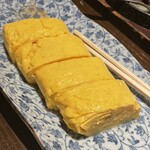 recommendations for たら福 大名店