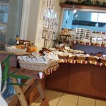 セリアン洋菓子店的实拍图