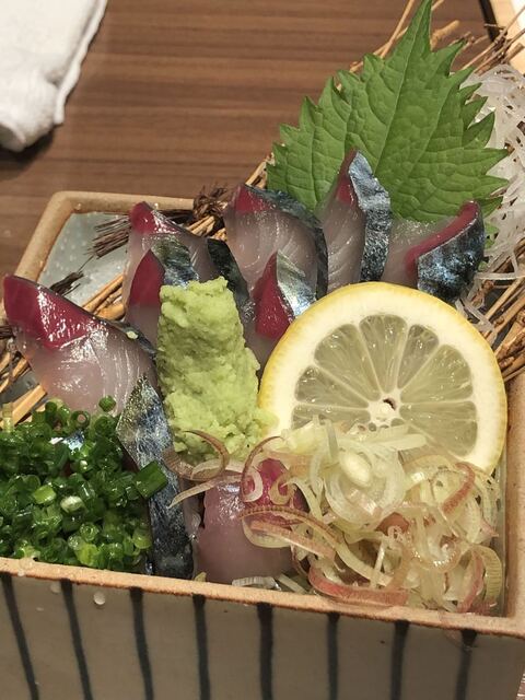recommendations image for 博多やさい巻き串 虎乃家