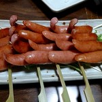 からまつ的实拍图