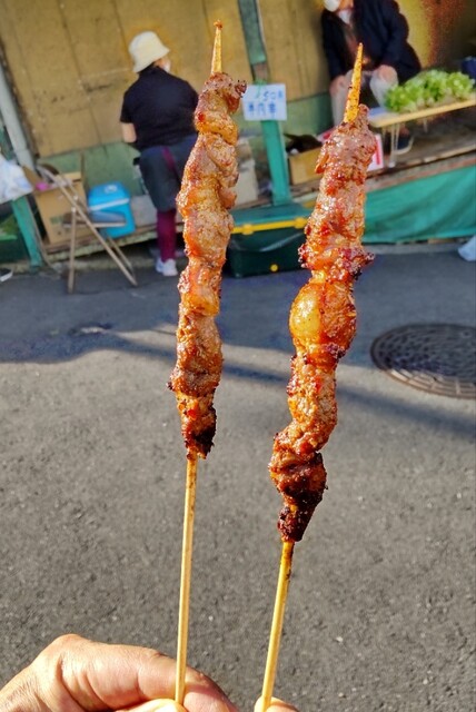 華龍商事的实拍高清图