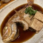 華寿司的实拍图