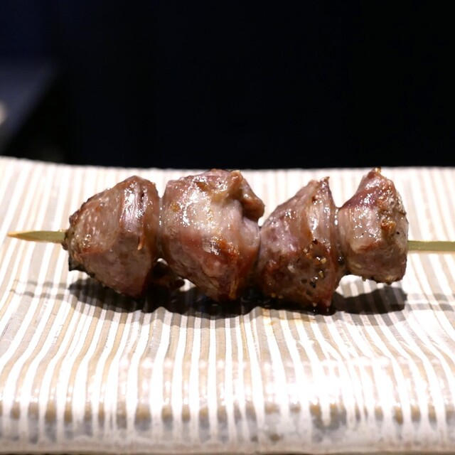 鳥さき的實拍高清圖