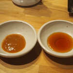 餃子歩兵 道頓堀店的實拍圖