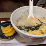 recommendations for やきとり大吉 綾瀬店
