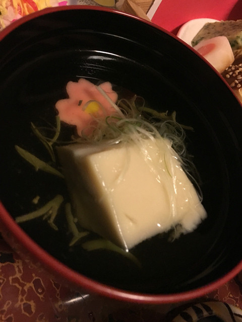 そのべ さくら亭的實拍高清圖