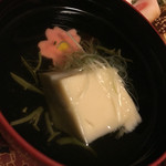 そのべ さくら亭的實拍圖