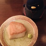 OSAKA きっちん 銀座本店的實拍圖