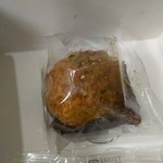 京都宇治茶 丸宗的实拍图