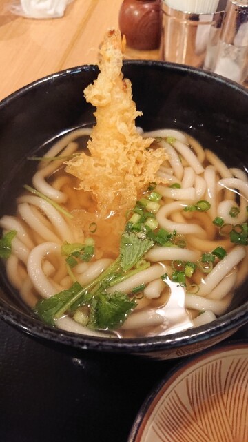 recommendations image for 割子そば　柚子の木