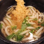 recommendations for 割子そば　柚子の木