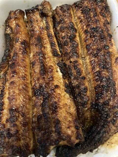 recommendations image for にょろ助 赤坂