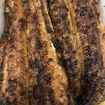 recommendations for にょろ助 赤坂